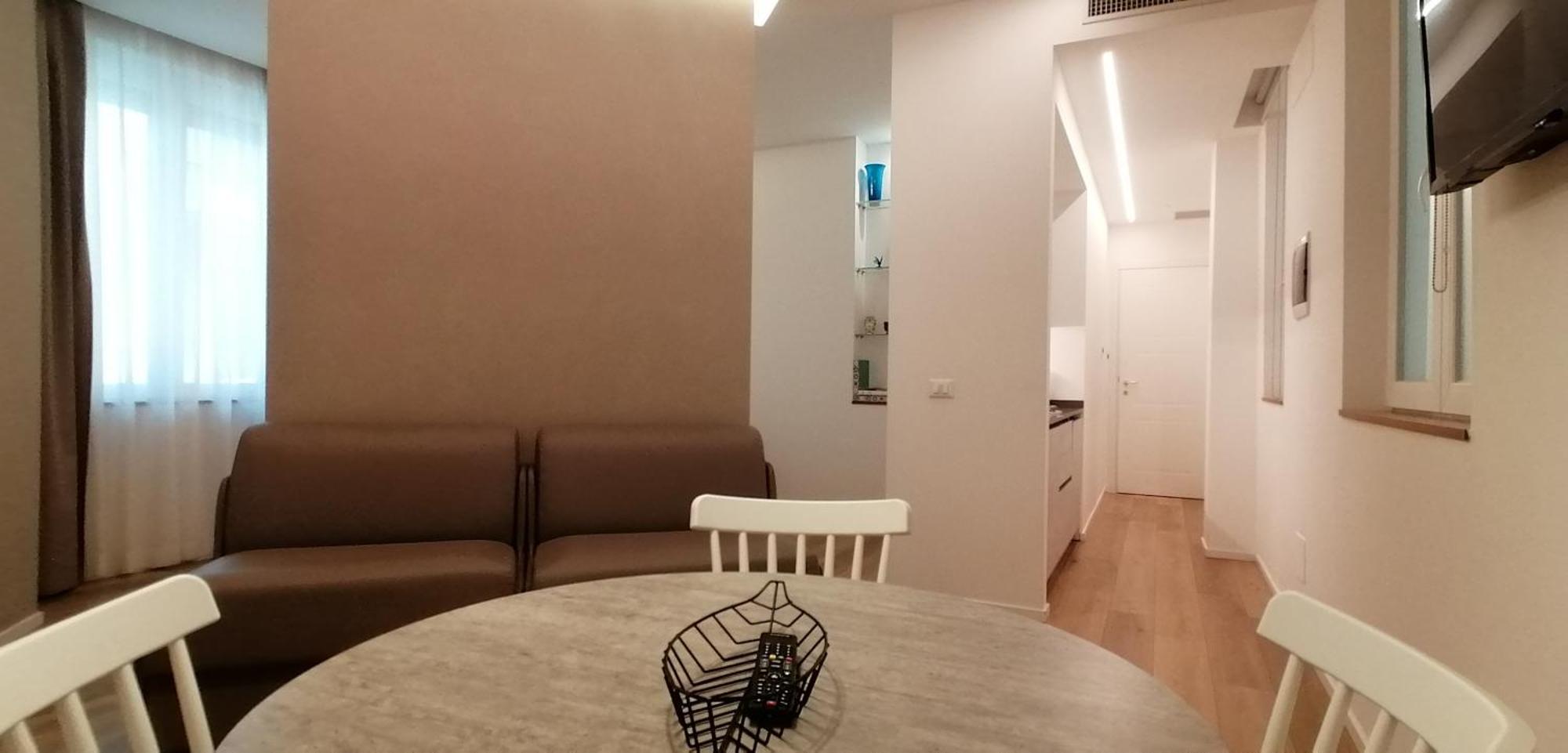 Burnia Sicily Holiday House Palermo Exterior foto